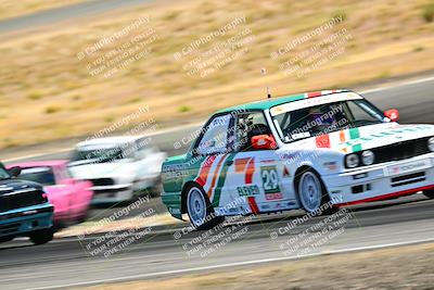 media/May-25-2025-Nasa (Sun) [[dcc9ba5c99]]/Race Group B/Race/
